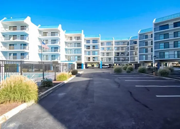 Bay Princess 103