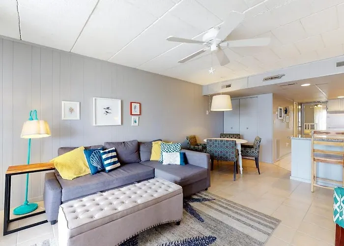 Grandview 203