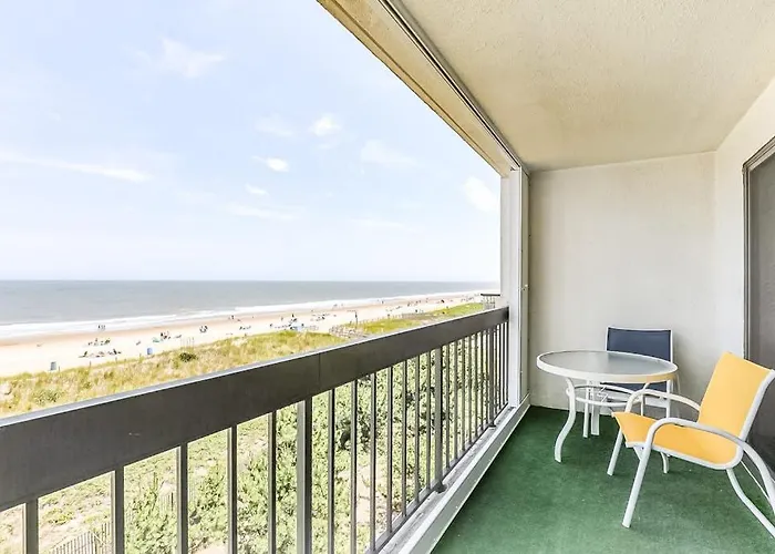 81 Beach Hill 411