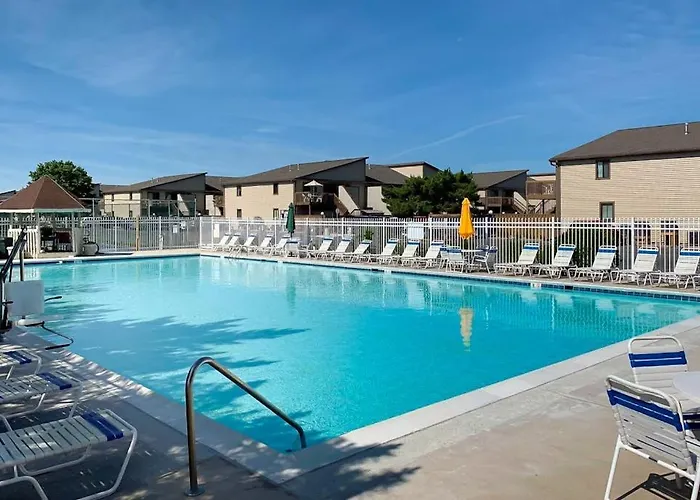 Club Ocean Villa 2 144
