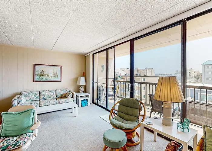 Mystic Point 405
