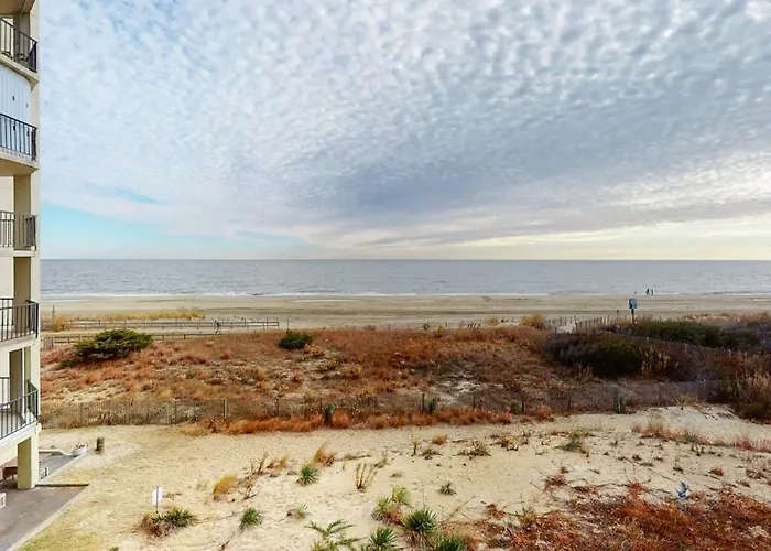 West Winds 306