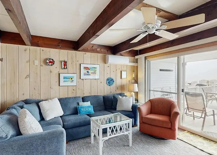 White Sands Village 27