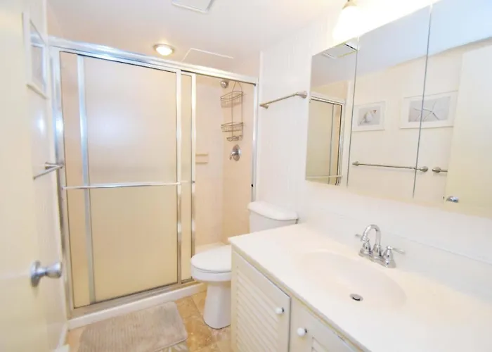 Beachmark 3D Condo