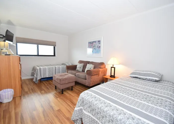 Constellation House 510