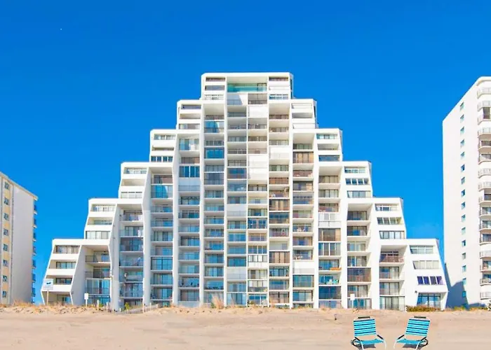 Pyramid 2B