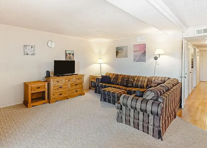 Our Place At The Beach 306F