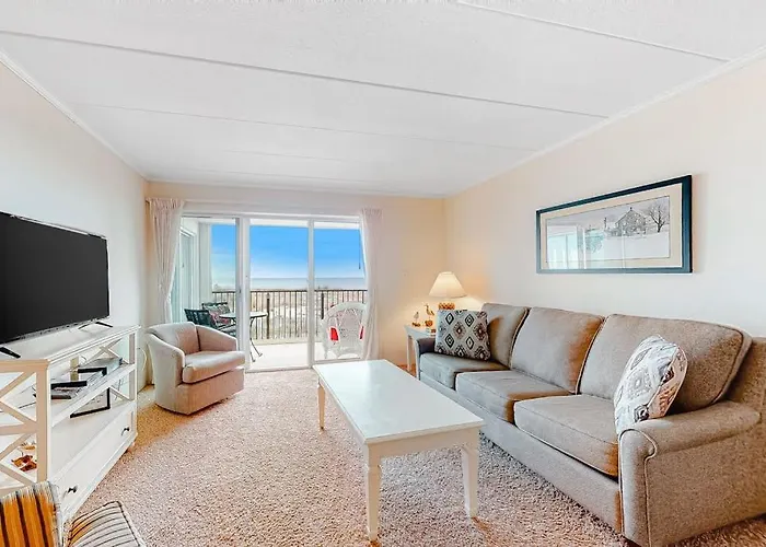 Constellation House 209