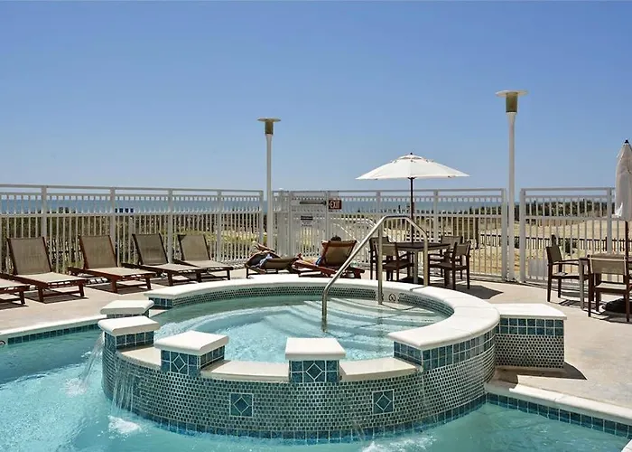 Gateway Grand 507