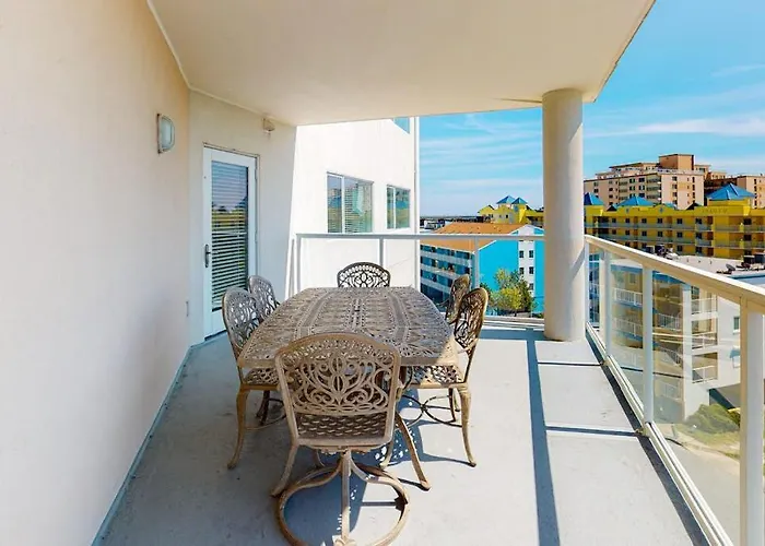 The Meridian 504W