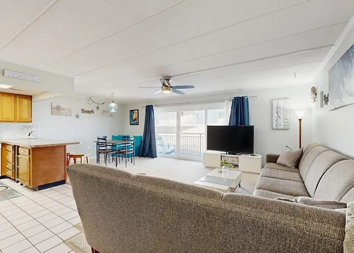 Diamond Beach 115