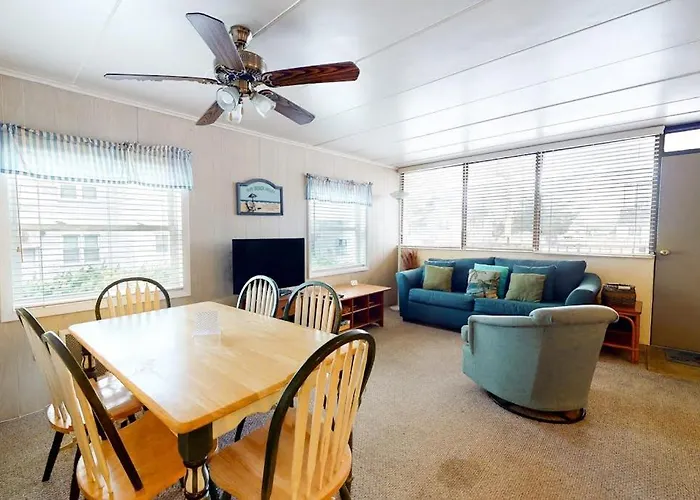 Sherwood West 104