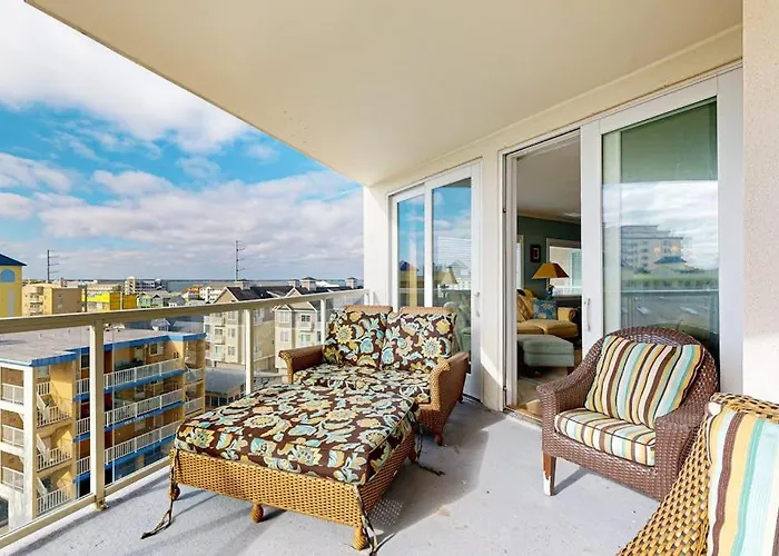 The Meridian 502W