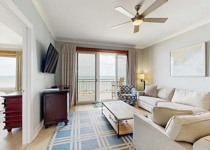 Gateway Grand 410
