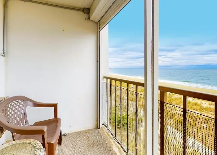 Oceanwalk 411