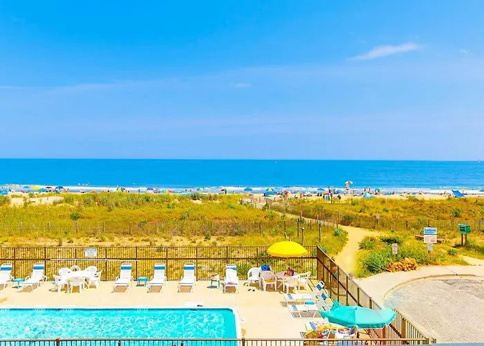 Surfside 84 #8