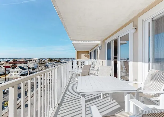 South Beach 506