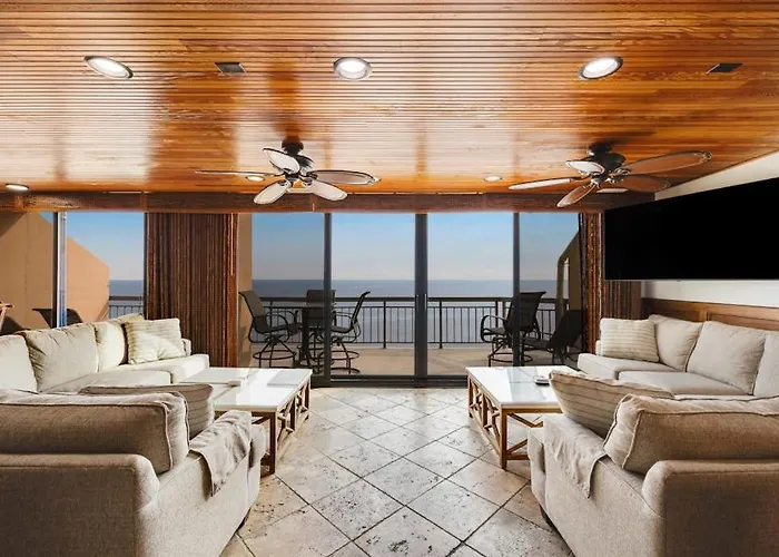 Fountainhead Towers 1705