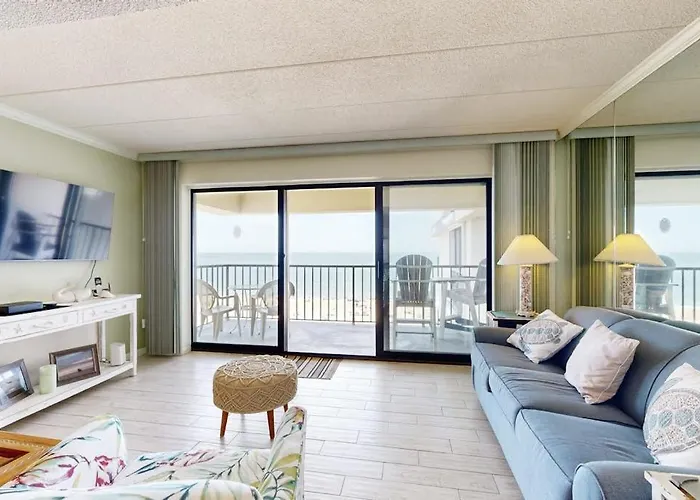 Waikiki 406