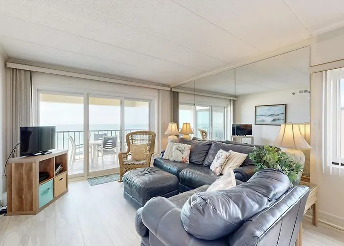 Waikiki 402