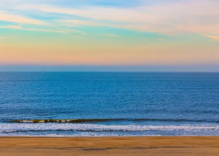 Sea Watch 117