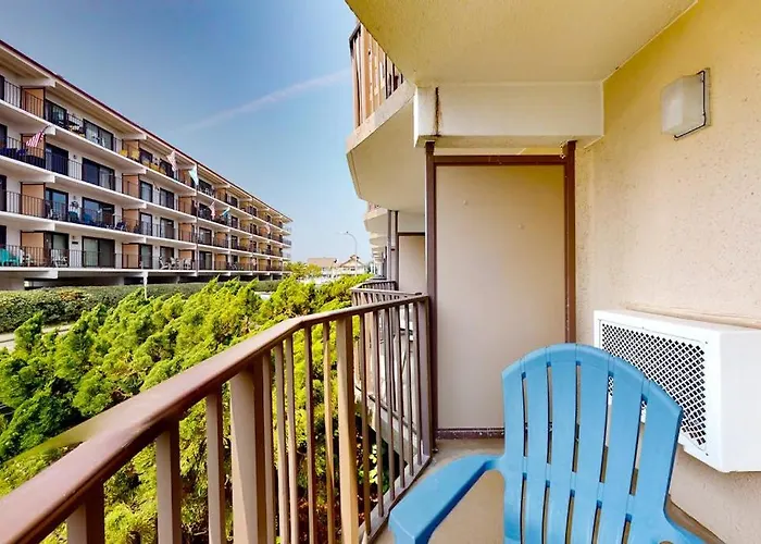 Sea Place 106