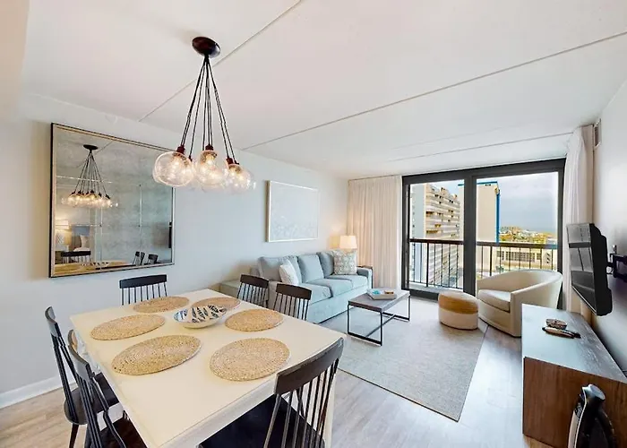 Sea Watch 1003