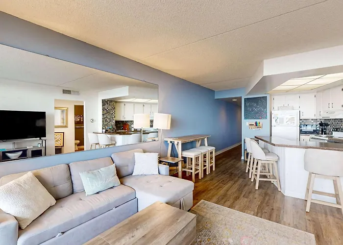 Ocean Views Pool Days & Family Fun
