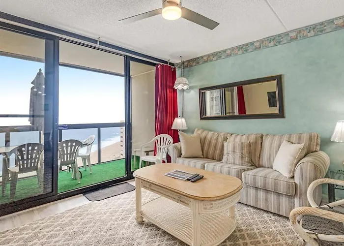 Oceanfront Escape With Beach Access Pools Sauna Tennis & Fitness Room