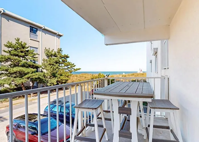 Ocean One 106