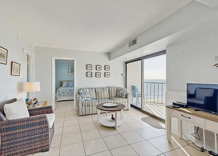 9400 Unit 1808