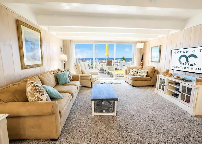 Wight Sands Village 24